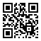 https://cd100.cn/news/9829.html