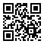 https://cd100.cn/news/983.html
