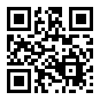 https://cd100.cn/news/9830.html
