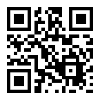 https://cd100.cn/news/9831.html