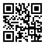 https://cd100.cn/news/9832.html