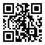 https://cd100.cn/news/9833.html
