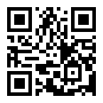 https://cd100.cn/news/9834.html