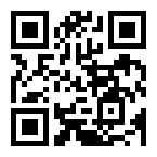 https://cd100.cn/news/9835.html