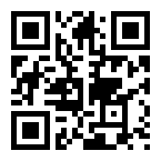 https://cd100.cn/news/9836.html