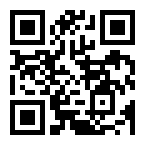 https://cd100.cn/news/9837.html