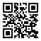https://cd100.cn/news/9838.html