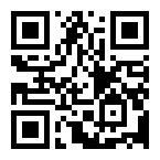 https://cd100.cn/news/9839.html
