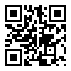 https://cd100.cn/news/984.html