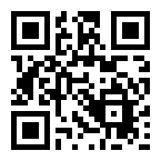 https://cd100.cn/news/9840.html