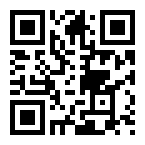 https://cd100.cn/news/9841.html