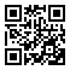 https://cd100.cn/news/9842.html