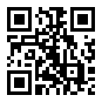 https://cd100.cn/news/9843.html