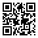 https://cd100.cn/news/9844.html