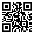 https://cd100.cn/news/9845.html