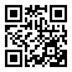 https://cd100.cn/news/9847.html