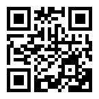https://cd100.cn/news/9848.html