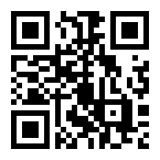https://cd100.cn/news/9849.html