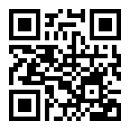 https://cd100.cn/news/985.html