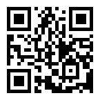 https://cd100.cn/news/9850.html