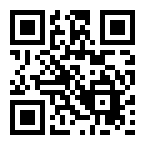 https://cd100.cn/news/9851.html