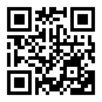 https://cd100.cn/news/9852.html