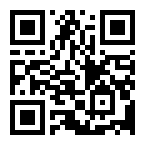 https://cd100.cn/news/9853.html