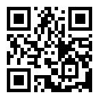 https://cd100.cn/news/9854.html