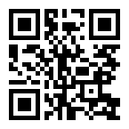 https://cd100.cn/news/9855.html