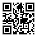 https://cd100.cn/news/9856.html