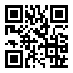 https://cd100.cn/news/9857.html