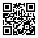 https://cd100.cn/news/9858.html
