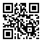 https://cd100.cn/news/9859.html