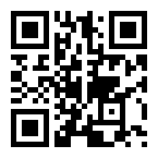 https://cd100.cn/news/986.html