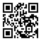 https://cd100.cn/news/9860.html