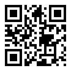 https://cd100.cn/news/9861.html