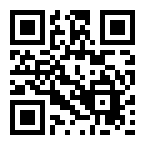 https://cd100.cn/news/9862.html