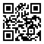 https://cd100.cn/news/9863.html