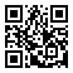 https://cd100.cn/news/9864.html