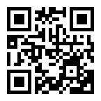 https://cd100.cn/news/9865.html
