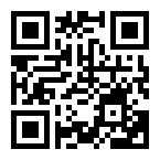 https://cd100.cn/news/9866.html