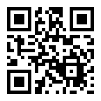 https://cd100.cn/news/9867.html