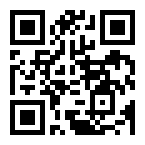https://cd100.cn/news/9868.html
