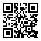 https://cd100.cn/news/9869.html
