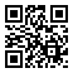 https://cd100.cn/news/987.html