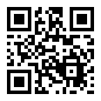 https://cd100.cn/news/9870.html
