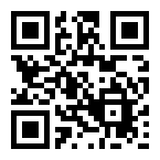 https://cd100.cn/news/9871.html