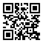 https://cd100.cn/news/9872.html