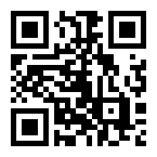 https://cd100.cn/news/9873.html