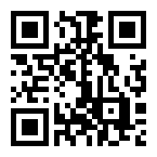 https://cd100.cn/news/9874.html